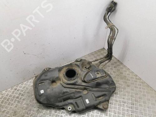 Used Fuel tank Fuel tank LEXUS UX (_AA1_, _AH1_, _MA1_) 250h (MZAH10) (184 hp) 40193210 40193210