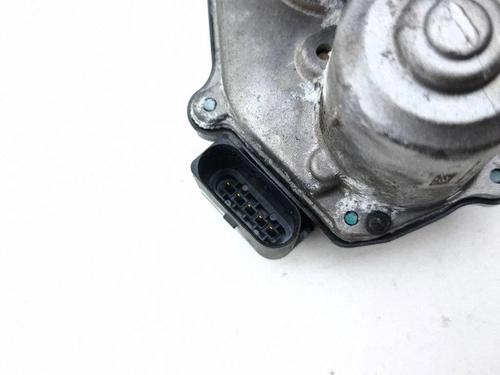 Egr AUDI A4 B9 Avant (8W5, 8WD) S4 TDI Mild Hybrid quattro | BP38247223M69 - Image 4