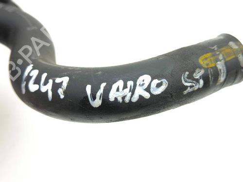 Pipe NISSAN 350Z Coupe (Z33) 3.5 (AAZ33) | BP28882397M125