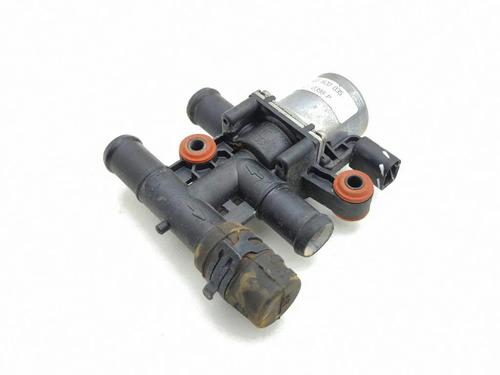 Electronic sensor BENTLEY CONTINENTAL FLYING SPUR (3W_) 6.0 | BP38243589M84 - Image 2