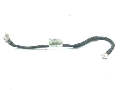 Cable VW T-ROC (A11, D11) 1.5 TSI | BP28905831E12 - Image 10