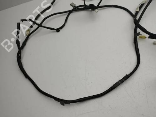 Wiring harness MAZDA CX-5 (KE, GH) 2.2 D AWD (KE2AW) | BP33913063E16 - Image 4