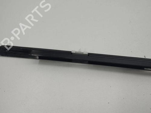 Door moulding trim BMW X5 (E53) 4.4 i | BP28904879C150 