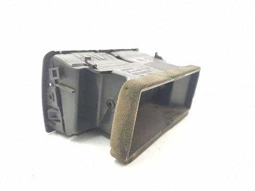 Luftventil PEUGEOT 407 Coupe (6C_) 2.0 HDi | BP38282477I21 - Image 3