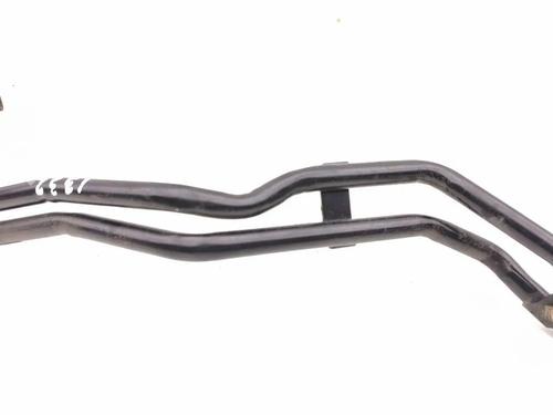 Rohr AUDI A6 C8 (4A2) 55 TFSI e quattro | BP36084077M125 - Image 4