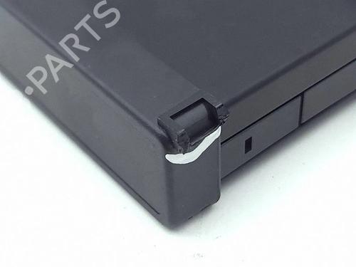 Electronic module CHRYSLER PT CRUISER (PT_) 2.2 CRD | BP40208613M83 - Image 10