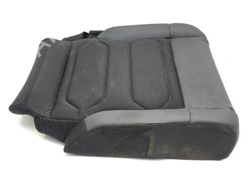 Rear seat CITROËN C5 AIRCROSS (A_) 1.2 PureTech 130 (ARHNSJ) | BP28905540C17 