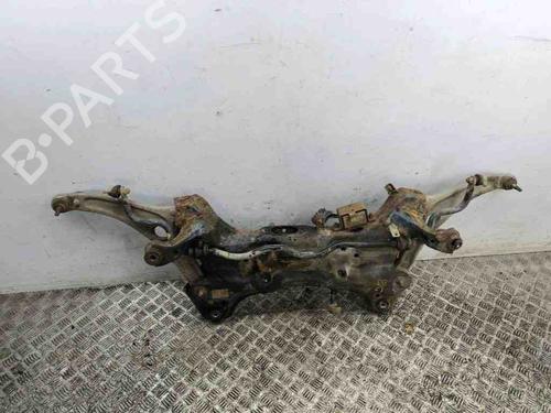 Subframe HYUNDAI i40 I CW (VF) 1.7 CRDi | BP28900225M9  - Image 10