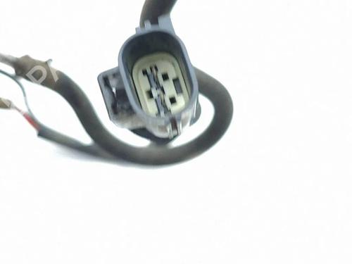 Electronic sensor FORD KUGA II (DM2) 2.0 TDCi | BP38059201M84 - Image 3