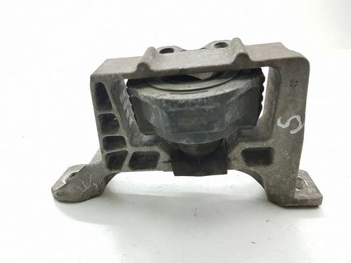 Used Engine mount Engine mount 38244295 38244295