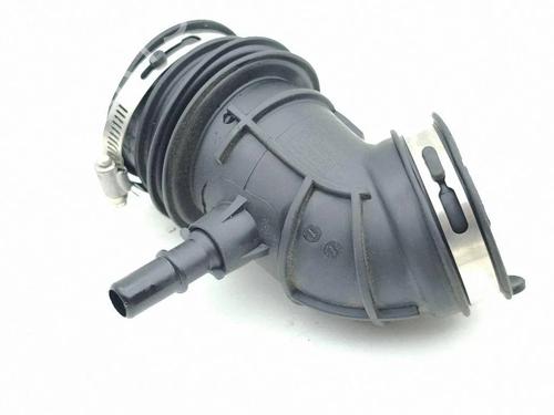 Pipe FORD KUGA III (DFK) 2.5 Duratec Plug-in-Hybrid | BP38250369M125 - Image 4