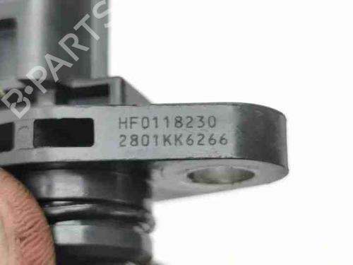 Elektronisk sensor MAZDA CX-30 (DM) SKYACTIV-G M Hybrid | BP28865483M84