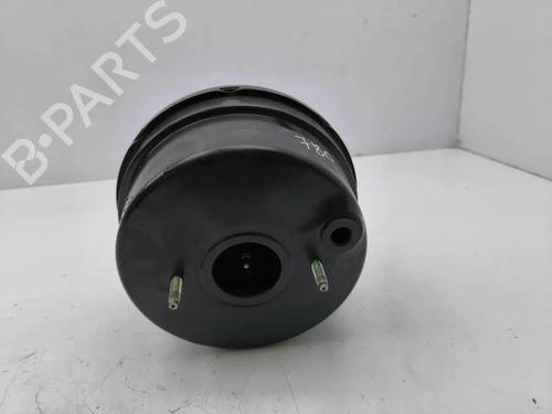 Servo brake AUDI Q2 (GAB, GAG) 35 TFSI | BP28899824M42 - Image 2