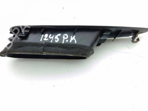 Air vent NISSAN 350Z Coupe (Z33) 3.5 (AAZ33) | BP29054399I21 