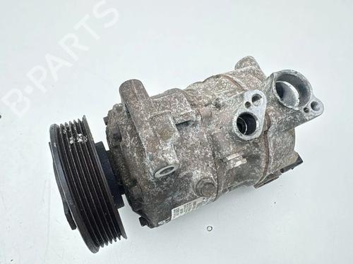 AC compressor SEAT ATECA (KH7, KHP) 1.6 TDI | BP36082121M34 - Image 2