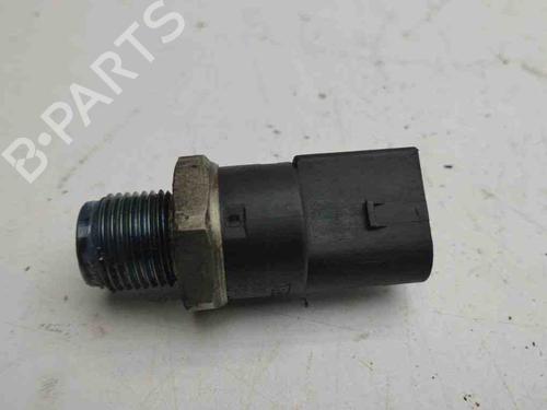 Electronic sensor MERCEDES-BENZ S-CLASS (W221, V221) S 320 CDI | BP28895748M84 - Image 5