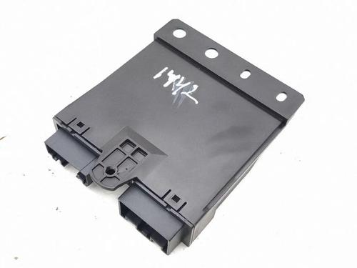 Electronic module VOLVO V90 II Estate (235) D5 AWD | BP38163162M83 - Image 4