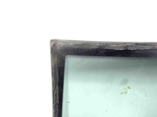 Windscreen MERCEDES-BENZ A-CLASS (W169) A 180 CDI (169.007, 169.307) | BP28873565C63