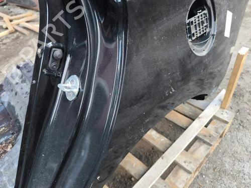 Other HYUNDAI i30 Coupe 1.6 CRDi | BP38249548O1 - Image 4