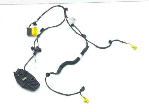 Used Wiring harness CITROËN C5 AIRCROSS (A_) 1.2 PureTech 130 (ARHNSJ) (131 hp) 28878078