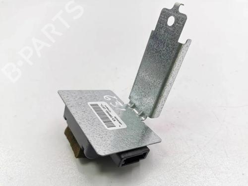 Electronic module FORD KUGA II (DM2) 2.0 TDCi | BP33259005M83 - Image 5