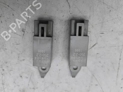 Elektronisk modul LEXUS IS C (GSE2_) 350 (GSE21) (318 hp) 28862177