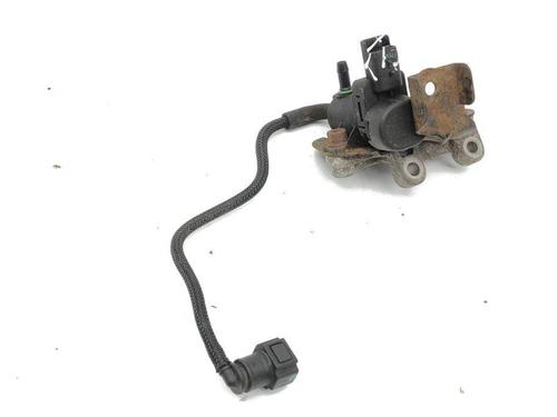 Used Electronic sensor LAND ROVER RANGE ROVER EVOQUE (L538) 2.2 D 4x4 (150 hp) 28879059