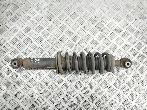 Used Right rear shock absorber Right rear shock absorber 36331269 36331269