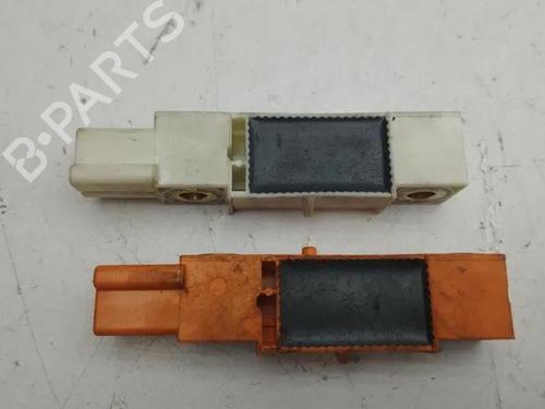 Electronic sensor VOLVO XC90 I (275) T6 AWD | BP28846931M84