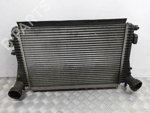 Used Intercooler Intercooler 33241094 33241094