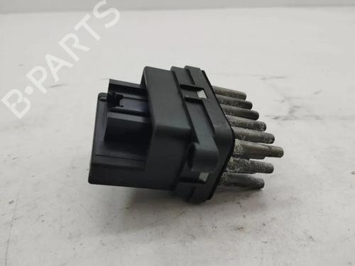 Heater resistor FORD KUGA I 2.0 TDCi | BP33664869M108 - Image 7