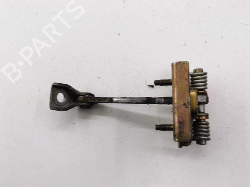 Hinge/Door check strap PEUGEOT 307 SW (3H) 2.0 HDI 90 | BP28889200C146 