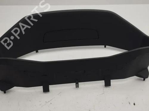 Other AUDI A1 Sportback (8XA, 8XF) 1.0 TFSI | BP28863968O1 