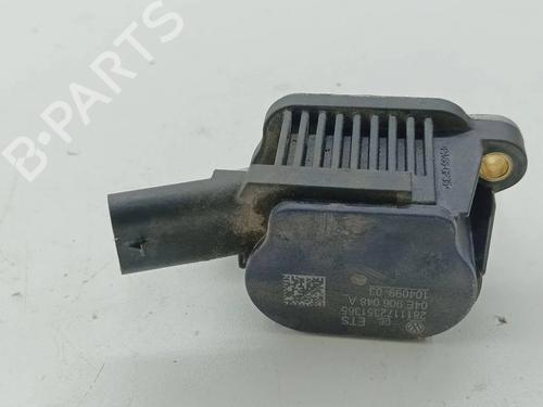 Electronic sensor SEAT ATECA (KH7, KHP) 1.4 TSI | BP36208593M84 - Image 6