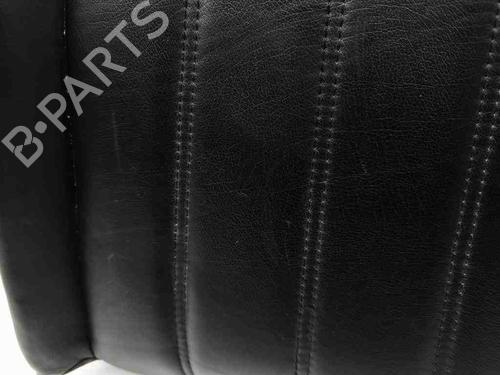 Rear seat MASERATI QUATTROPORTE V 4.2 | BP29337689C17 
