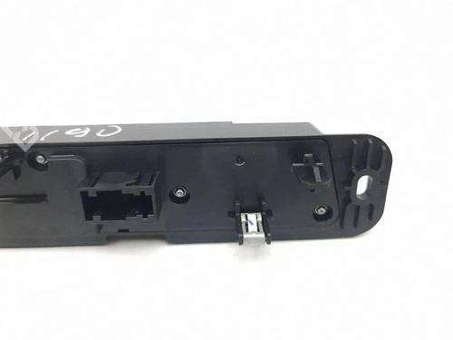 Control unit CITROËN C5 AIRCROSS (A_) 1.2 PureTech 130 (ARHNSJ) | BP38292742M11 - Image 6