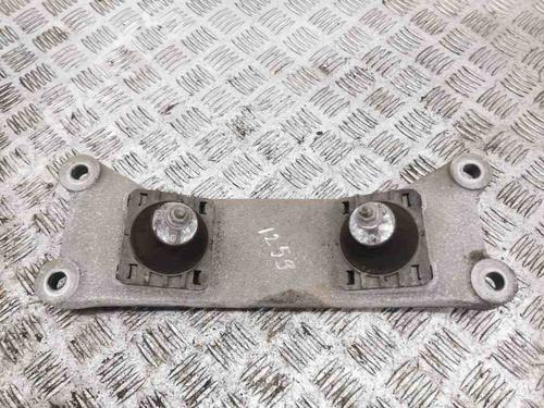 Used Gearbox mount ALFA ROMEO GIULIA (952_) 2.0 (952ACA25) (280 hp) 28883083