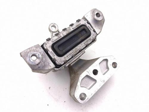 Engine mount KIA NIRO II (SG2) EV | BP38244640M89 - Image 5
