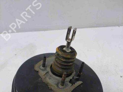 Bremseservo TESLA MODEL S (5YJS) 60 | BP28900774M42