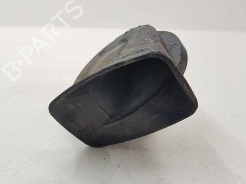 Used Horn RENAULT ESPACE III (JE0_) 2.0 (JE0A) (114 hp) 28845314