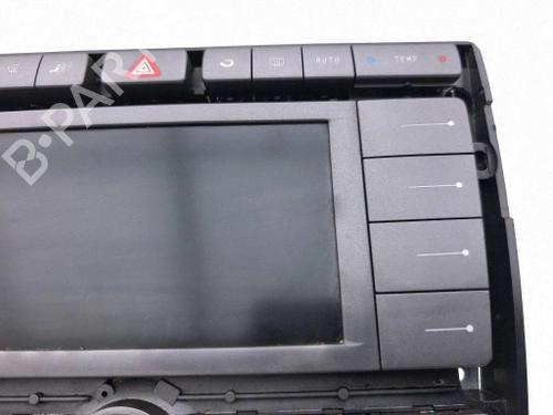 Electronic module VW PHAETON (3D1, 3D2, 3D3, 3D4, 3D6, 3D7, 3D8, 3D9) 3.0 V6 TDI 4motion | BP40466007M83 - Image 4
