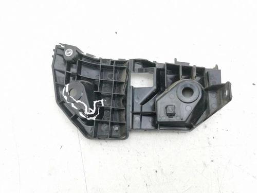 Front bumper bracket MAZDA MX-30 (DR) e-SKYACTIV | BP38243789C158  - Image 8