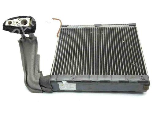 AC radiator MAZDA 6 Estate (GJ, GL) 2.2 D | BP28878708M32 - Image 9