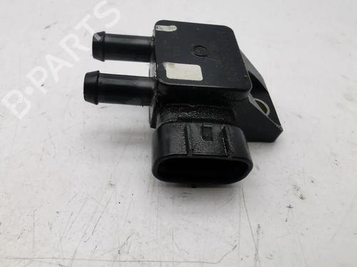 Electronic sensor HYUNDAI SANTA FÉ II (CM) 2.2 CRDi 4x4 | BP36194375M84 - Image 4