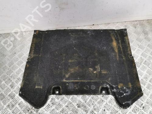 Used Upper protection Upper protection 36189794 36189794