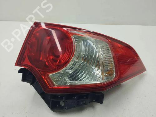 Used Right taillight Right taillight 36103634 36103634