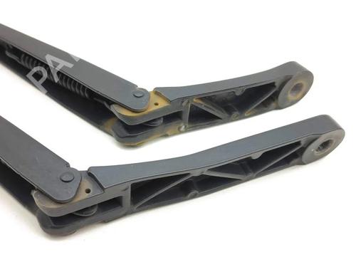 Front windshield wiper arm SEAT ATECA (KH7, KHP) 1.6 TDI | BP33914632C143 - Image 10