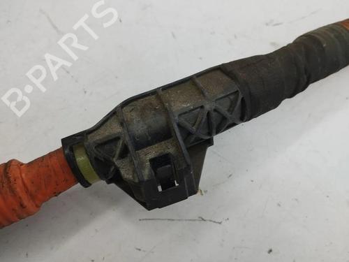 Wiring harness LEXUS NX (_Z1_) 300h AWD (AYZ15, AYZ15_, AYZ15R) | BP33922705E16 - Image 4