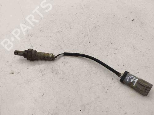 Used Electronic sensor RENAULT KANGOO Express (FC0/1_) 1.4 (FC0C, FC0B, FC0H, FC0M) (75 hp) 28892722