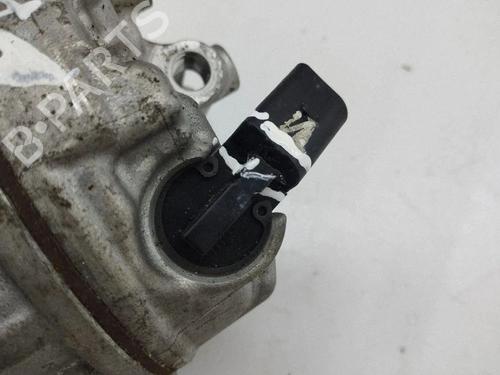 AC compressor AUDI A3 Limousine (8YS, 8YM) S3 TFSI quattro | BP38245144M34 - Image 14